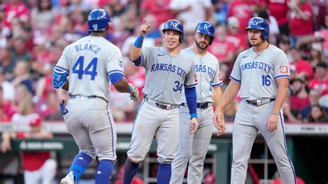 resultats mlb|résultat du baseball majeur.